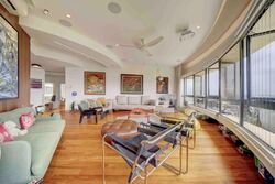 The Draycott (D10), Apartment #595221201